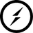 /Socket.io.png