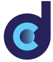 DevenCodes