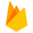 https://img.icons8.com/color/48/firebase.png