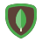 https://img.icons8.com/color/48/mongodb.png