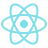 https://img.icons8.com/color/48/react-native.png
