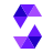 https://img.icons8.com/color-glass/48/solidity.png