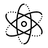 https://img.icons8.com/dotty/80/physics.png
