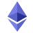 https://img.icons8.com/fluency/48/ethereum.png
