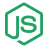 https://img.icons8.com/fluency/48/node-js.png