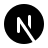 https://img.icons8.com/fluency-systems-filled/48/nextjs.png