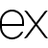 https://img.icons8.com/ios/50/express-js.png