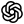 https://img.icons8.com/material-rounded/24/chatgpt.png