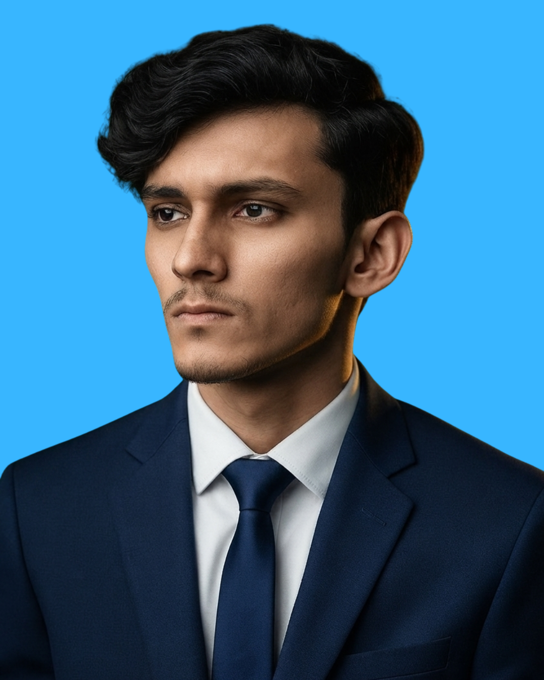Ali Raza